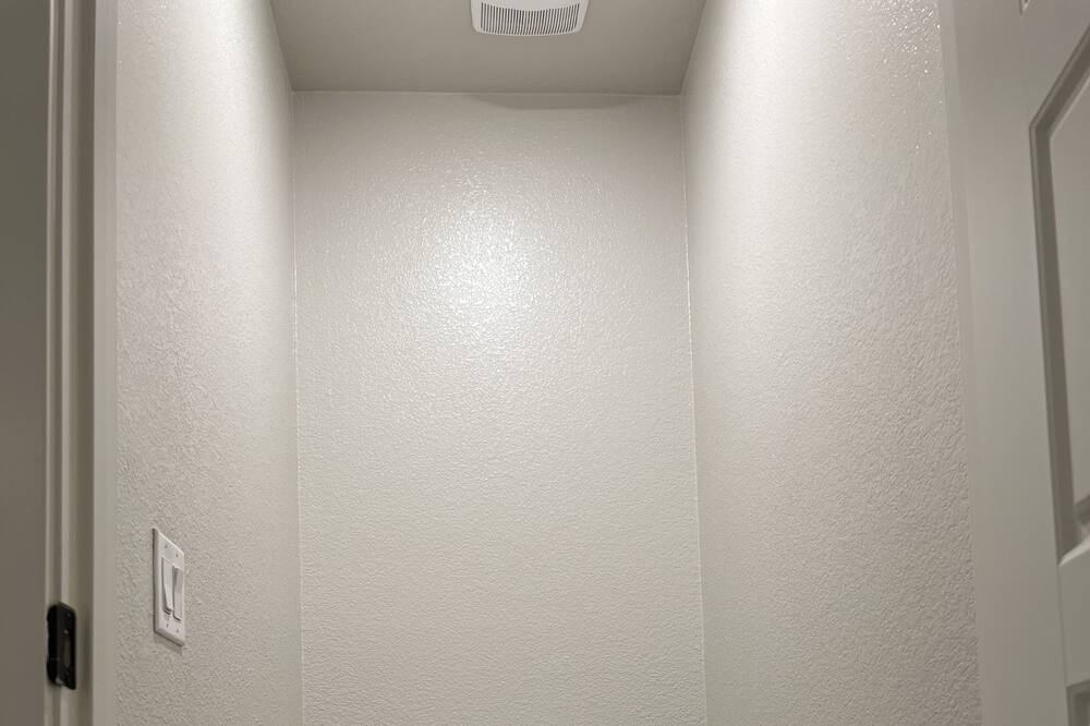 Photo of Bathroom in North Las Vegas