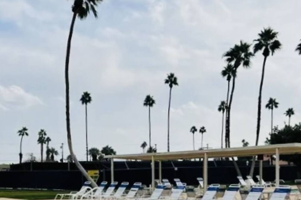 Photo of Outdoor in Thousand Palms