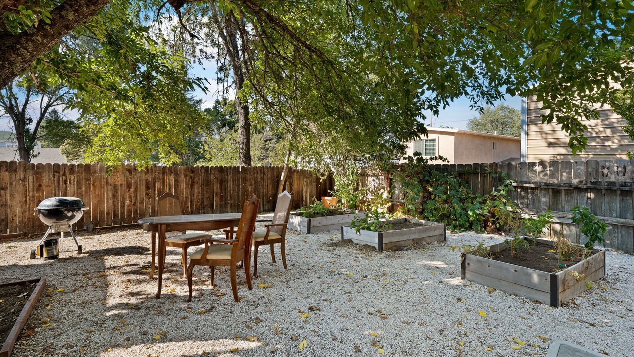Photo of Outdoor in Lakeport