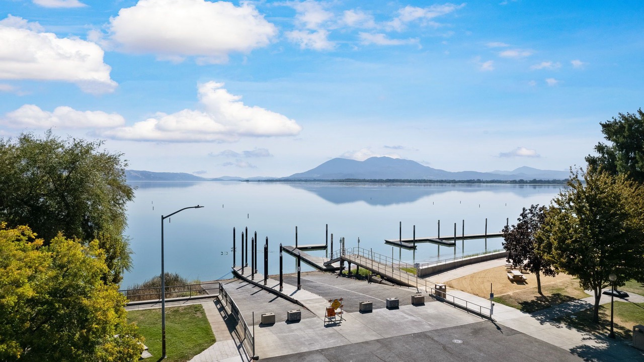 Photo of Outdoor in Lakeport
