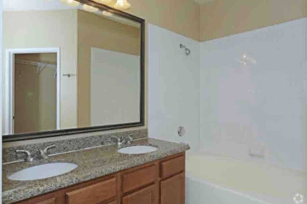 Photo of Bathroom in Summerlin