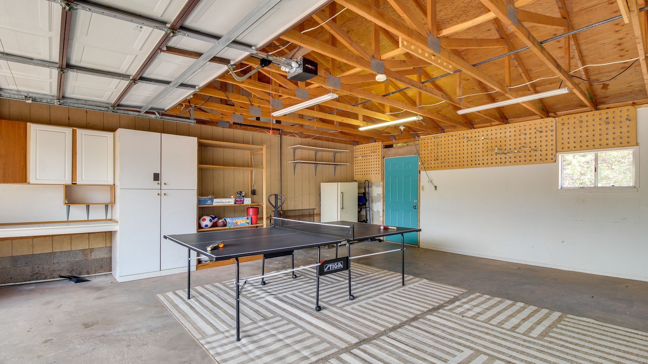 Photo of Bedroom in Show Low