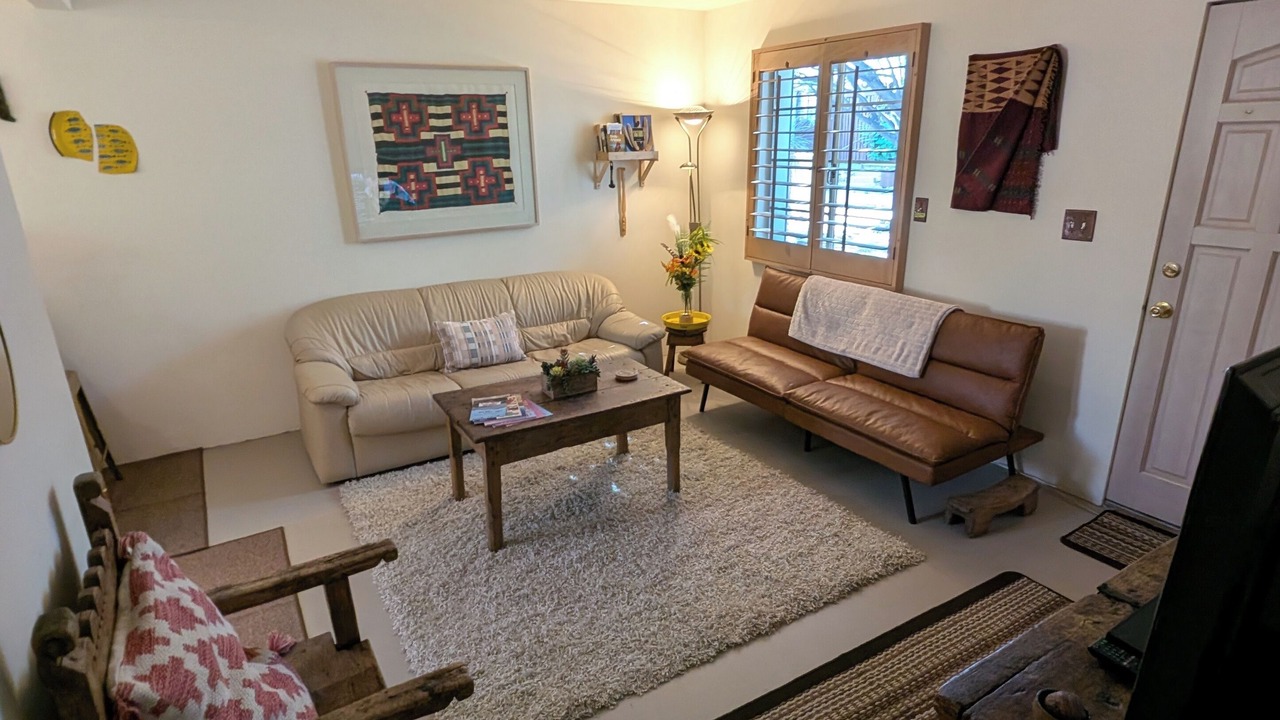 Photo of Others in Tucson Green Valley Townhouse Apartment