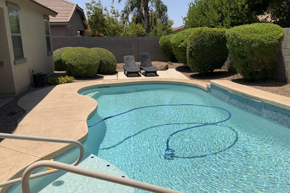 Photo of Outdoor in Rovey Farm Estates