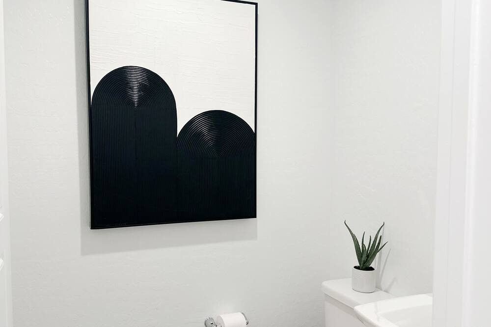 Photo of Bedroom in Centennial Hills