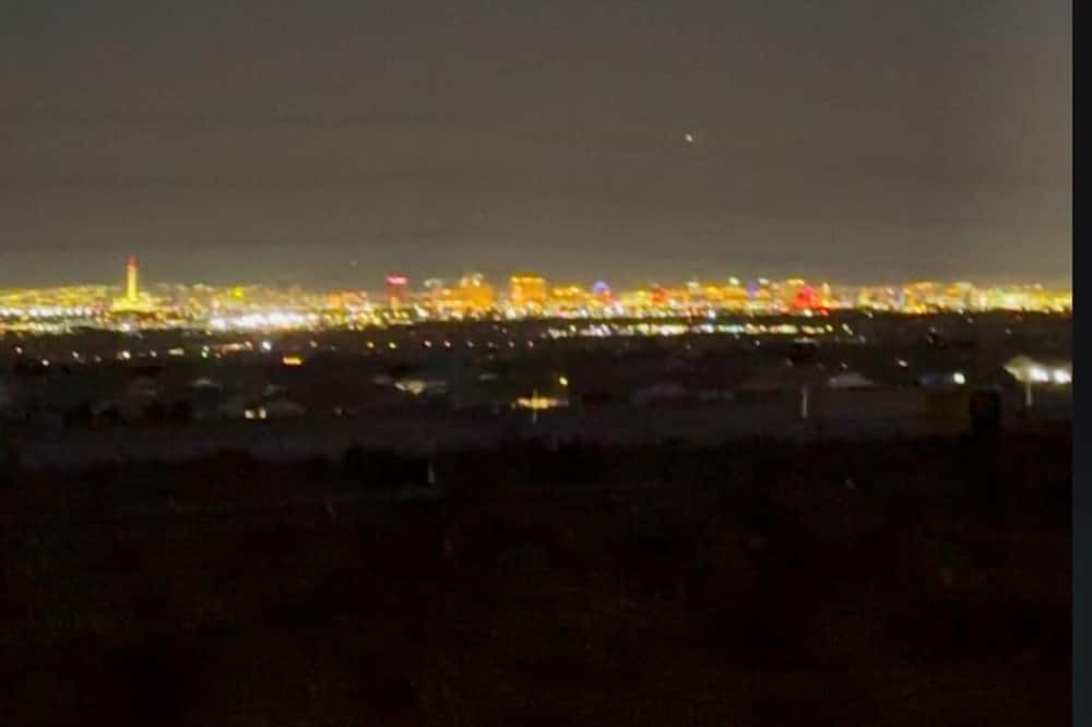 Photo of Others in Centennial Hills
