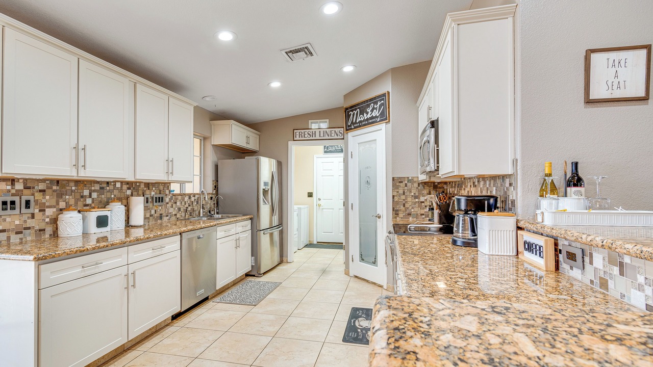 Photo of Others in Lake Havasu City