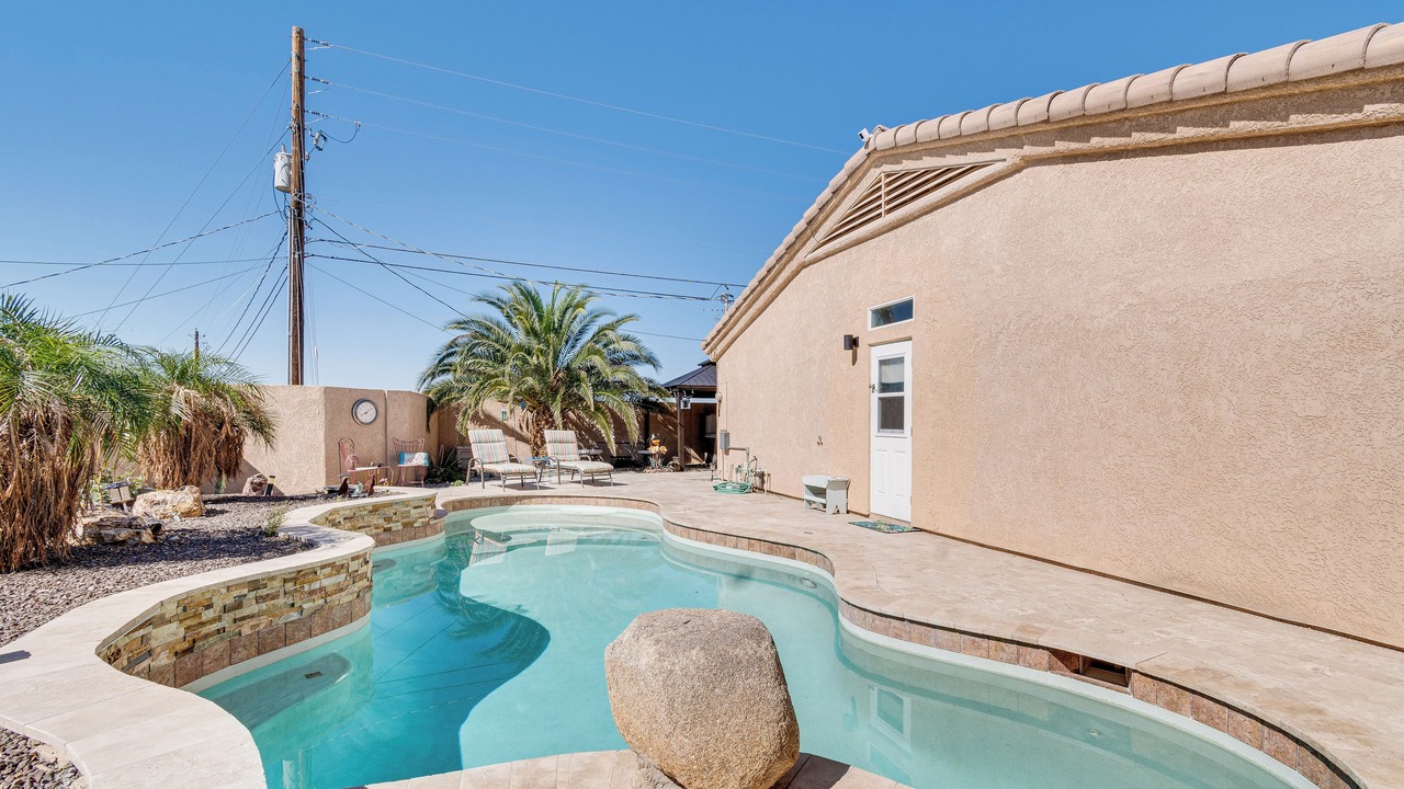 Photo of Others in Lake Havasu City