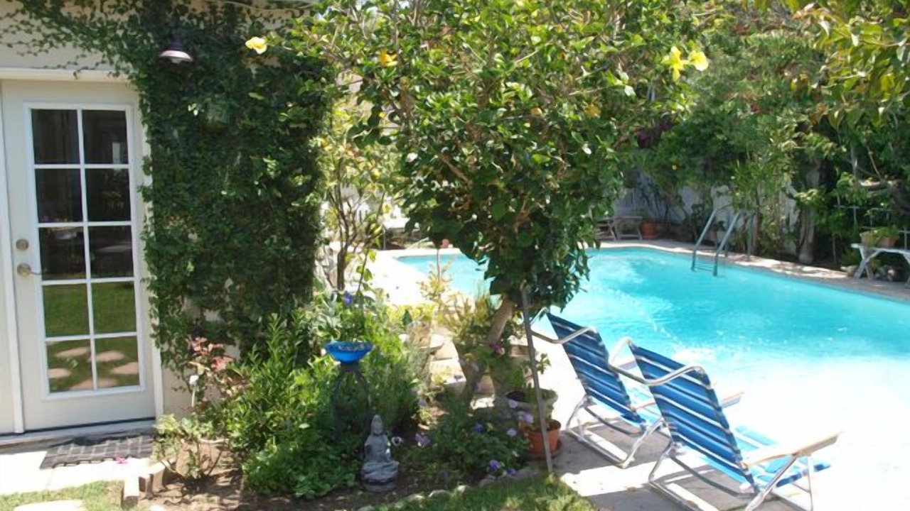 Photo of Outdoor in Clarkdale