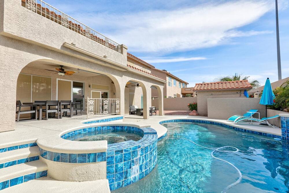 Photo of Outdoor in Las Vegas