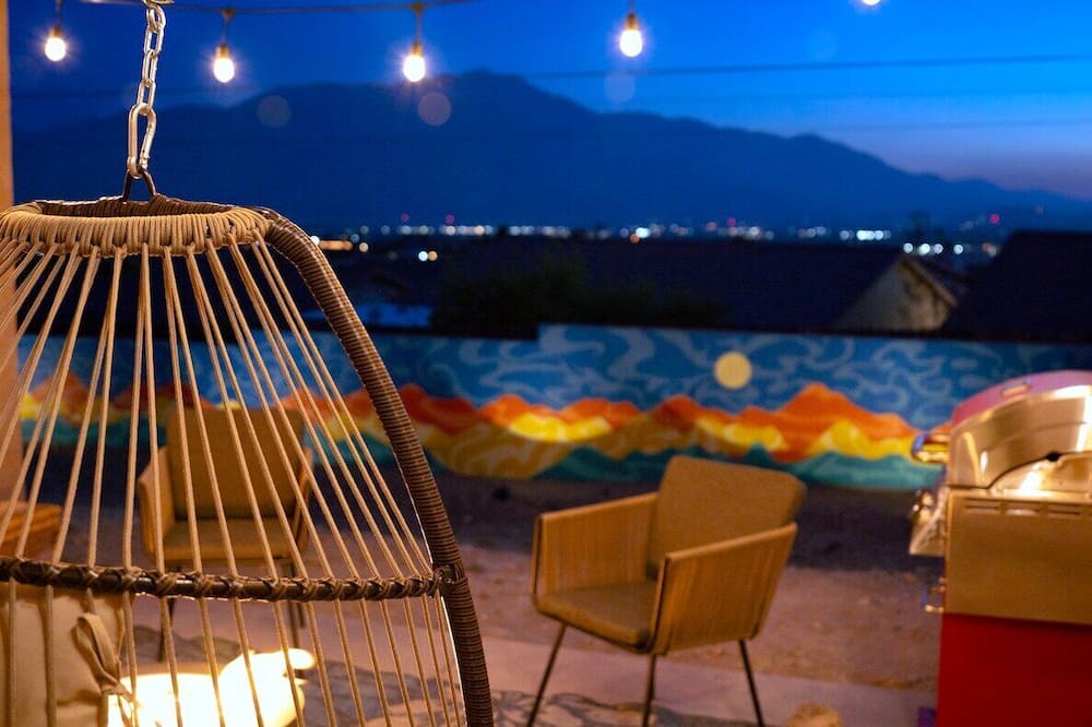 Photo of Others in Desert Hot Springs