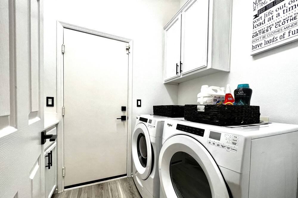 Photo of Bedroom in Summerlin