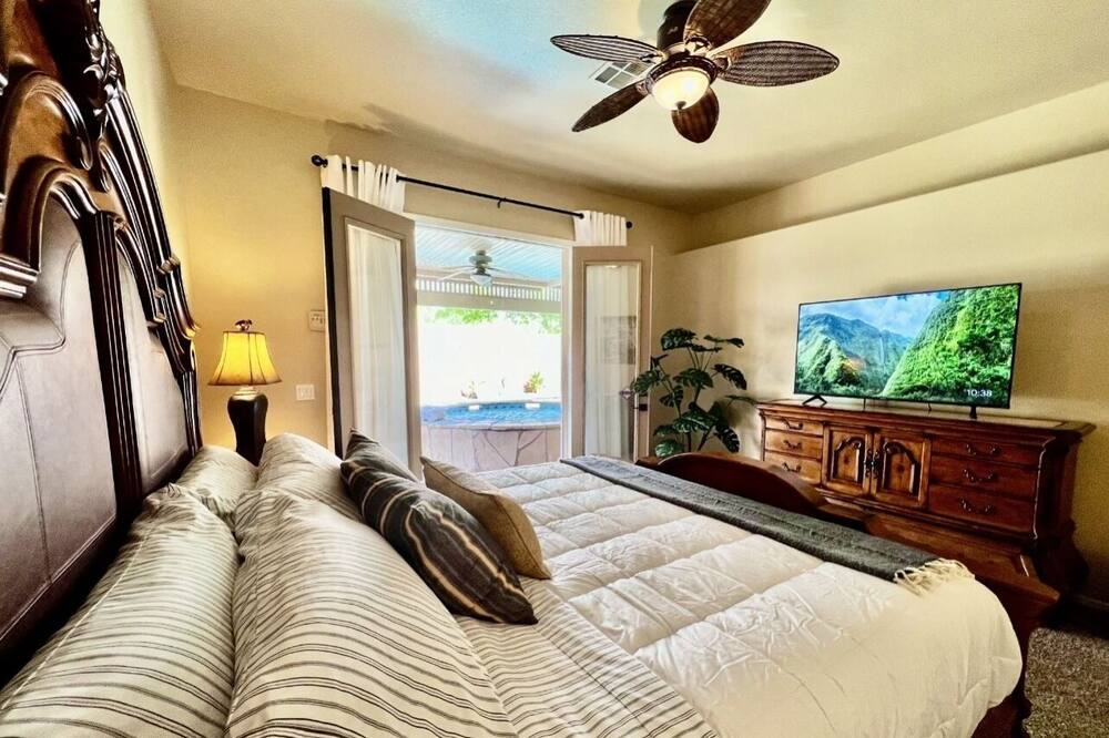 Photo of Outdoor in Summerlin