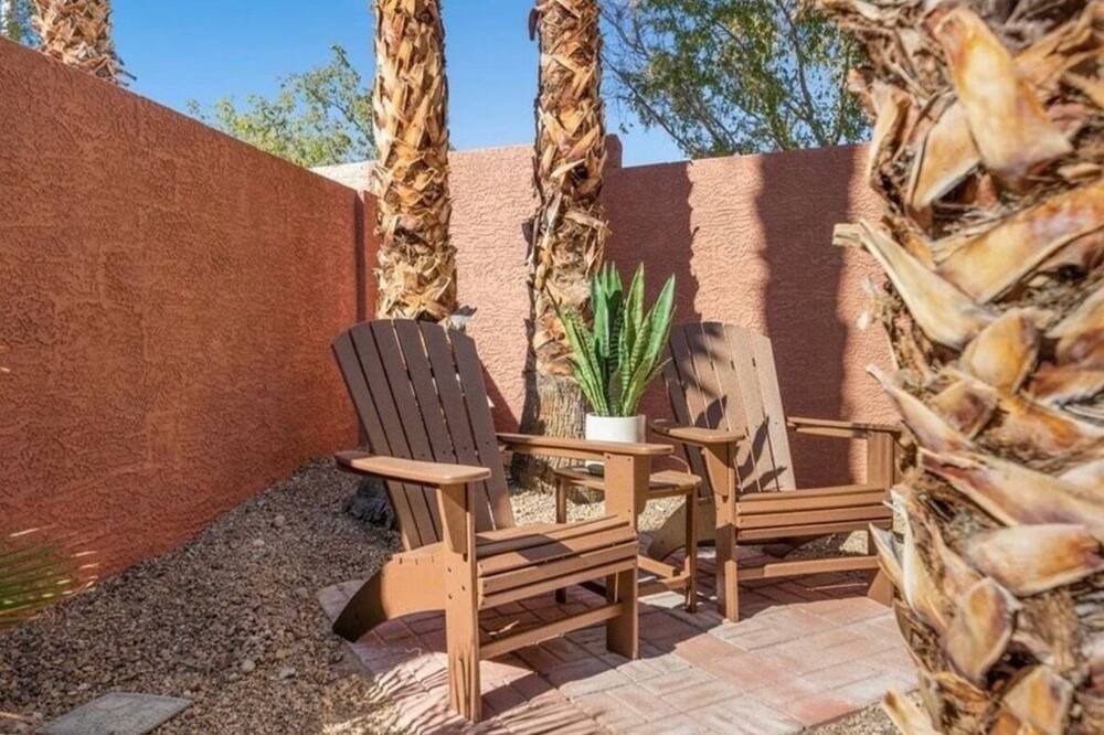 Photo of Others in Summerlin