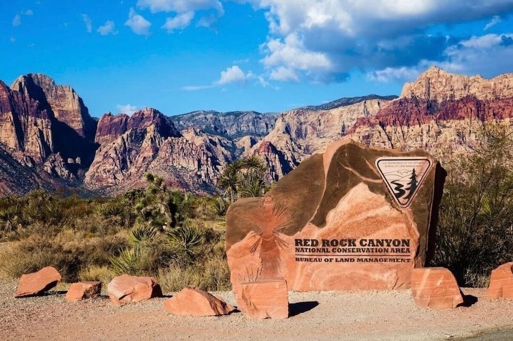 Photo of Outdoor in Summerlin