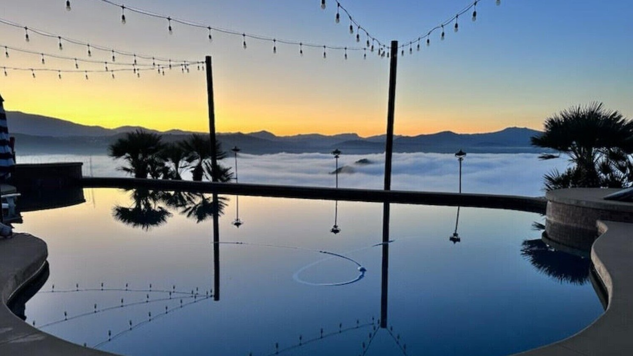 Photo of Outdoor in Crest