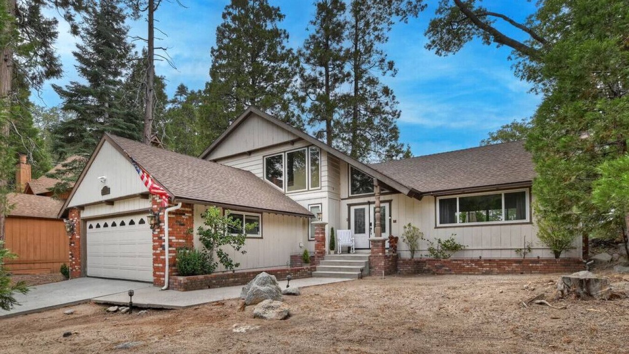 Photo of Outdoor in Cedar Glen