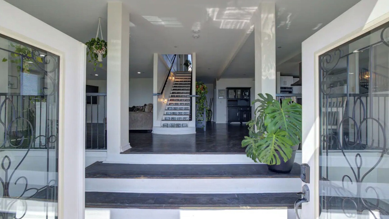 Photo of Outdoor in Hemet