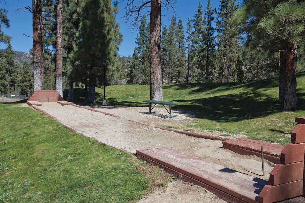 Photo of Outdoor in Fox Farm