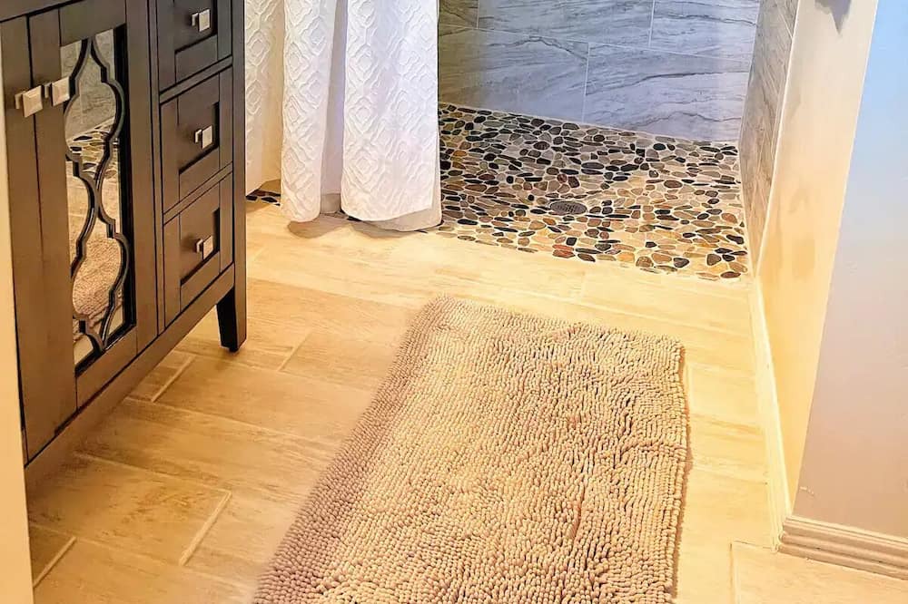 Photo of Bathroom in Toquerville