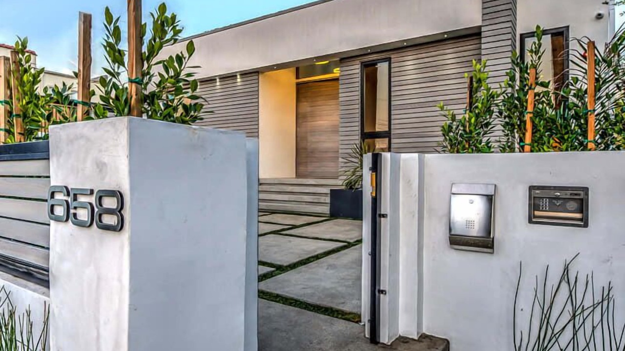 Photo of Outdoor in Melrose