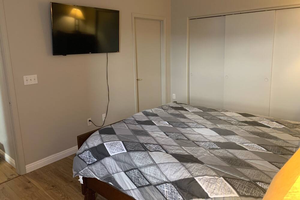 Photo of Bedroom in Las Vegas