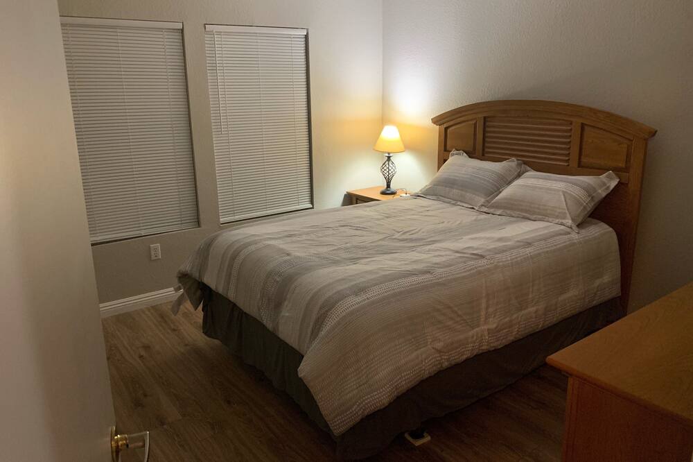 Photo of Bedroom in Las Vegas