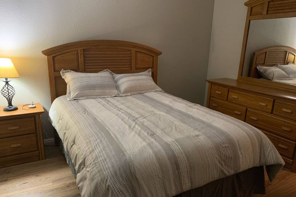 Photo of Bedroom in Las Vegas