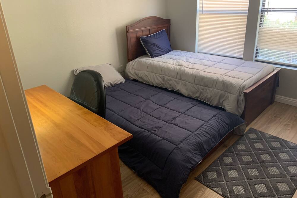 Photo of Bedroom in Las Vegas