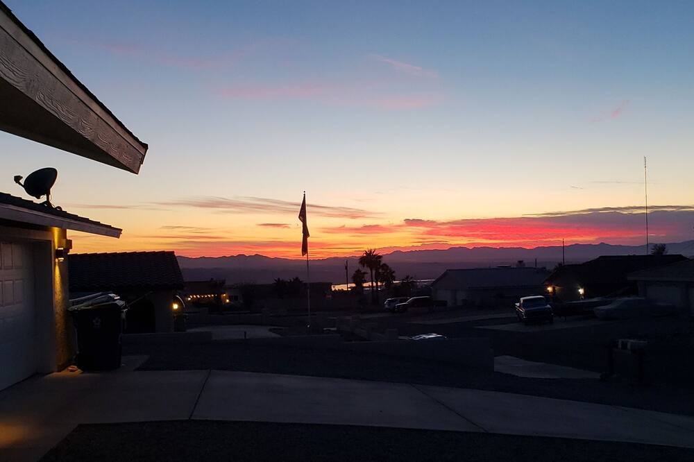 Photo of Others in Havasu Foothill Estates