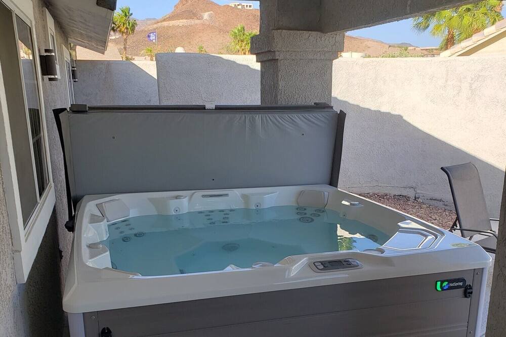 Photo of Others in Havasu Foothill Estates