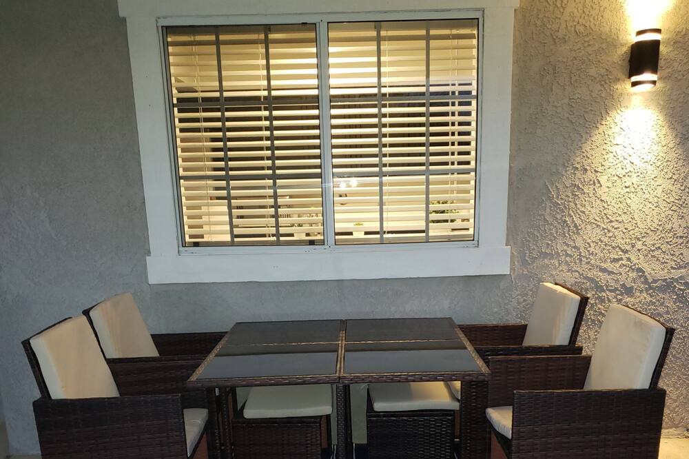 Photo of Others in Havasu Foothill Estates
