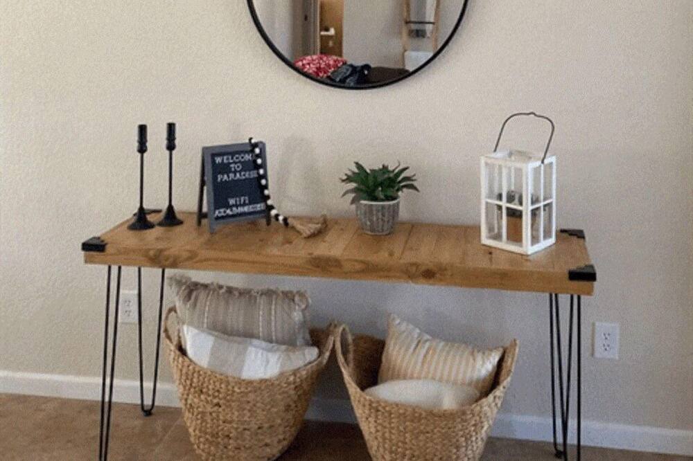 Photo of Others in Havasu Foothill Estates