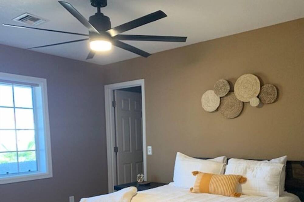 Photo of Others in Havasu Foothill Estates
