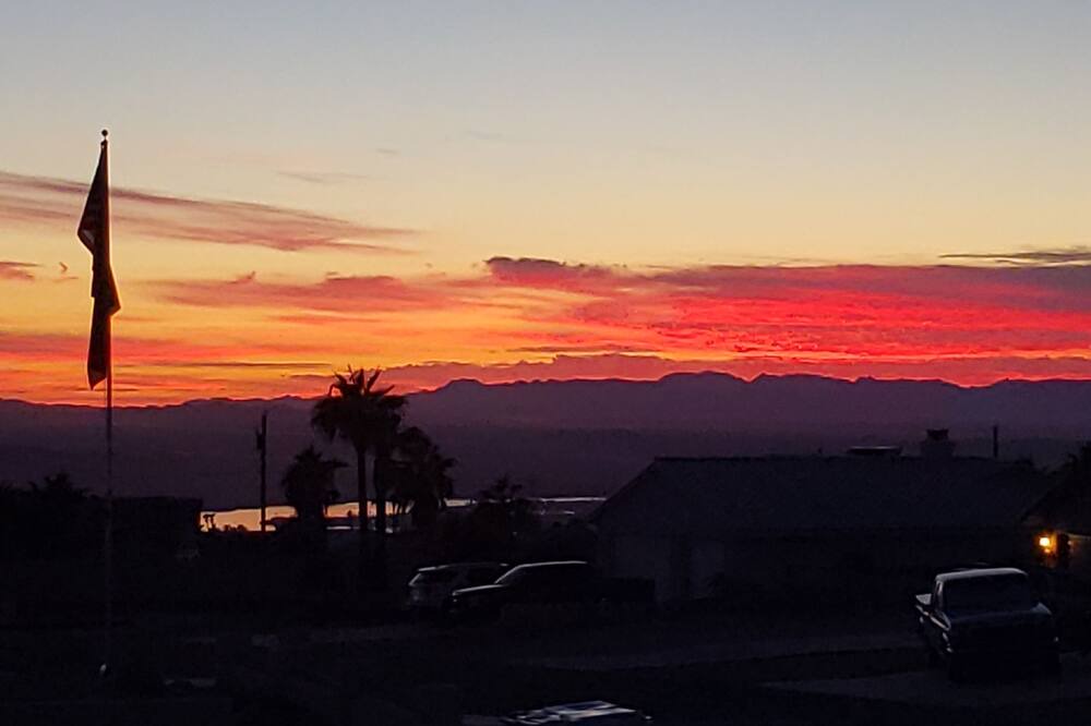 Photo of Outdoor in Havasu Foothill Estates