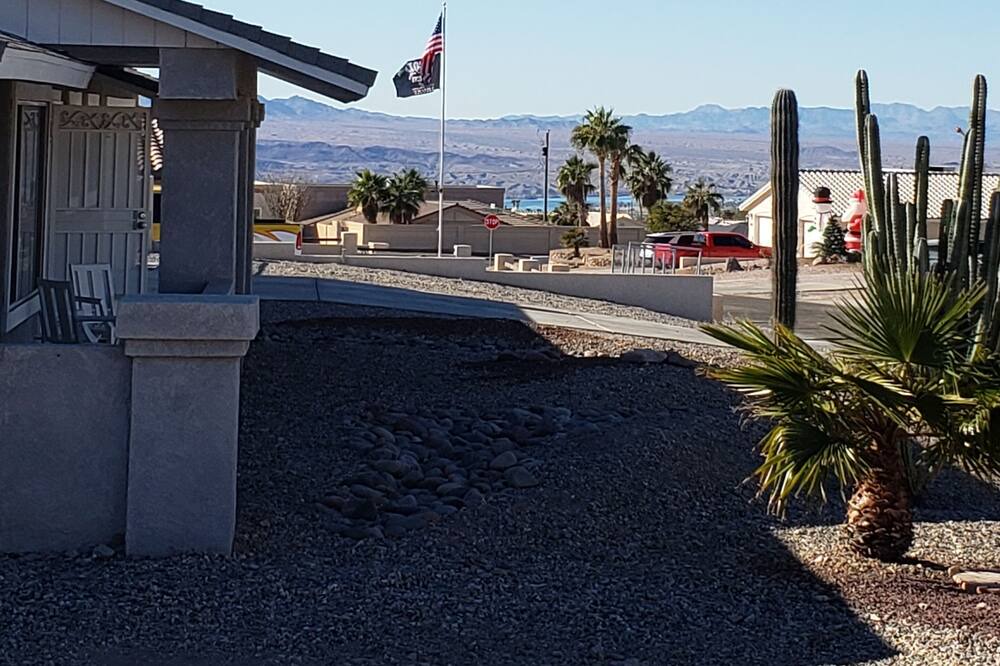 Photo of Others in Havasu Foothill Estates