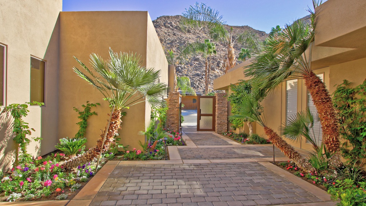 Photo of Outdoor in Indian Wells
