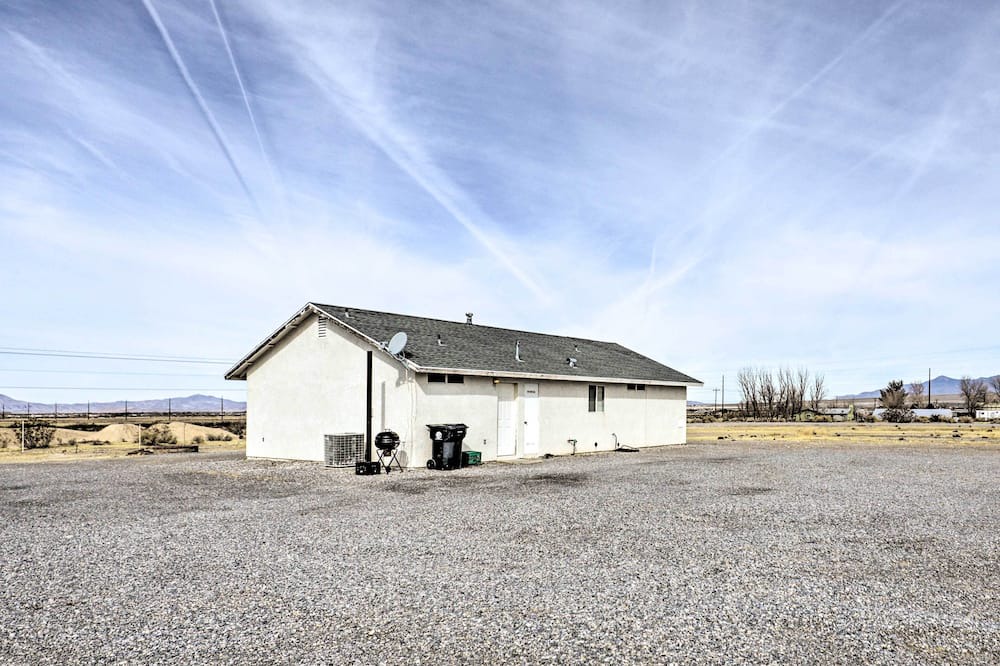 Photo of Others in Pahrump