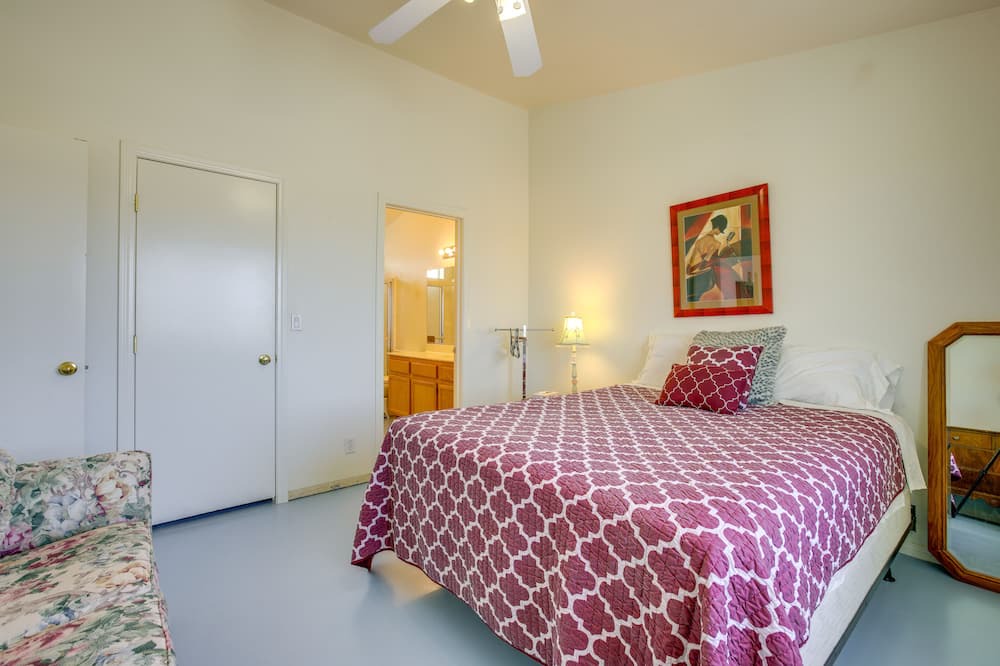Photo of Bedroom in Pahrump