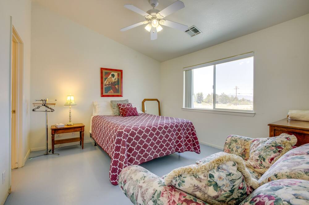 Photo of Bathroom in Pahrump