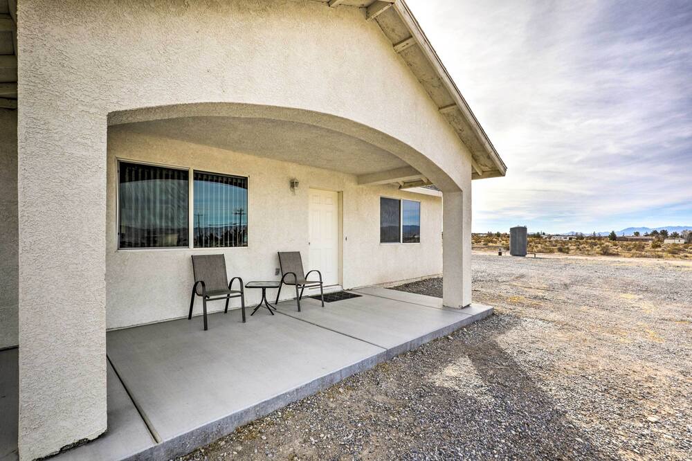 Photo of Others in Pahrump