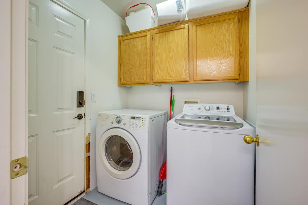 Photo of Bedroom in Pahrump