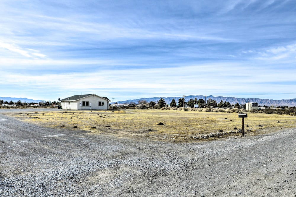 Photo of Others in Pahrump