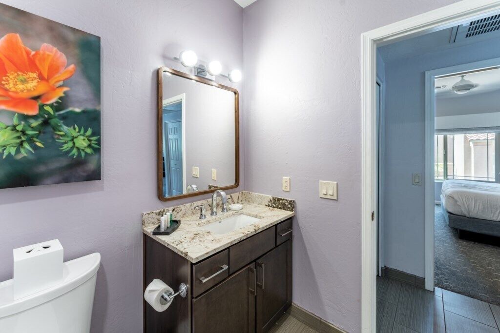 Photo of Others in Worldmark
