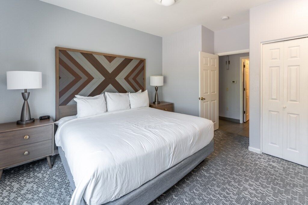 Photo of Others in Worldmark
