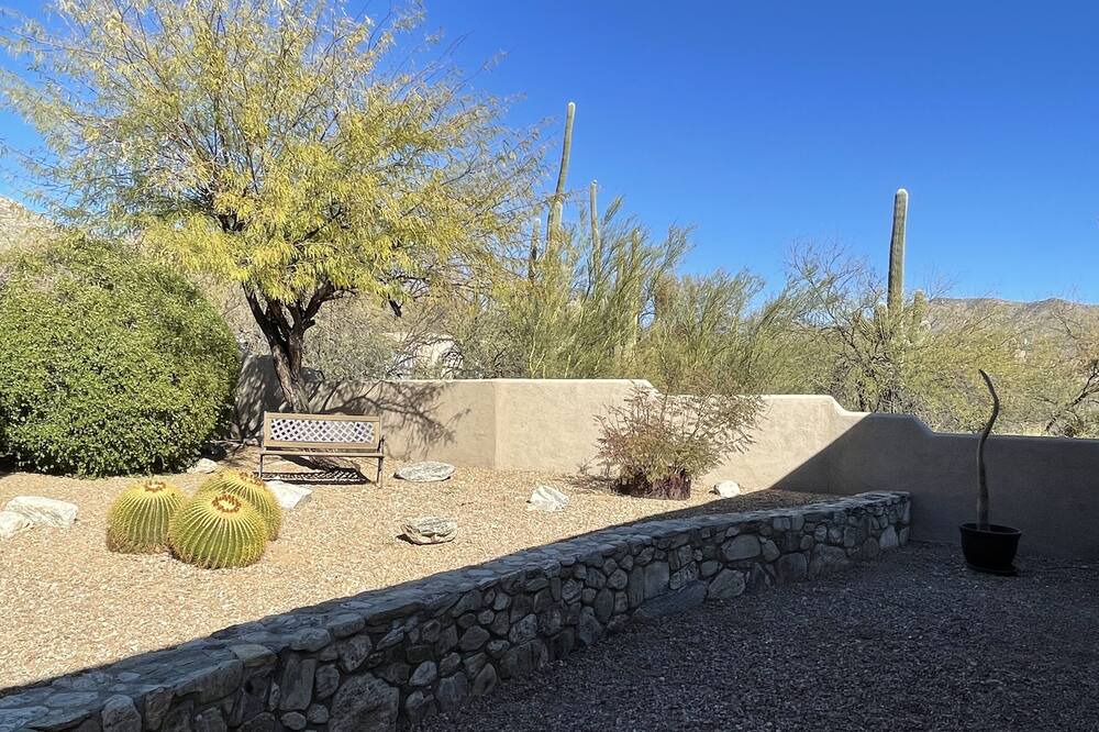 Photo of Others in Tanque Verde