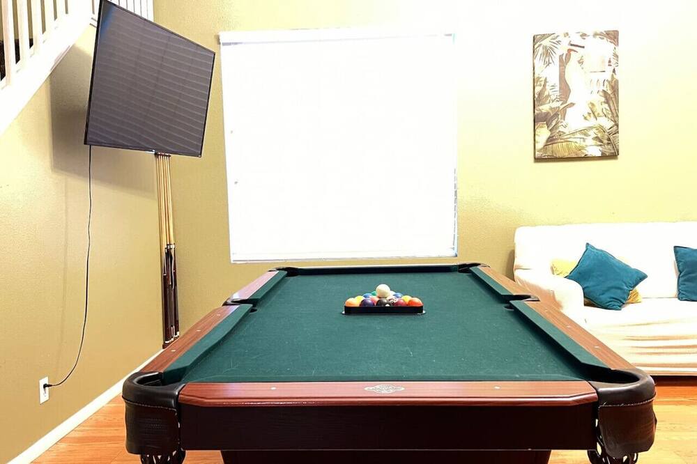 Photo of Bedroom in North Las Vegas