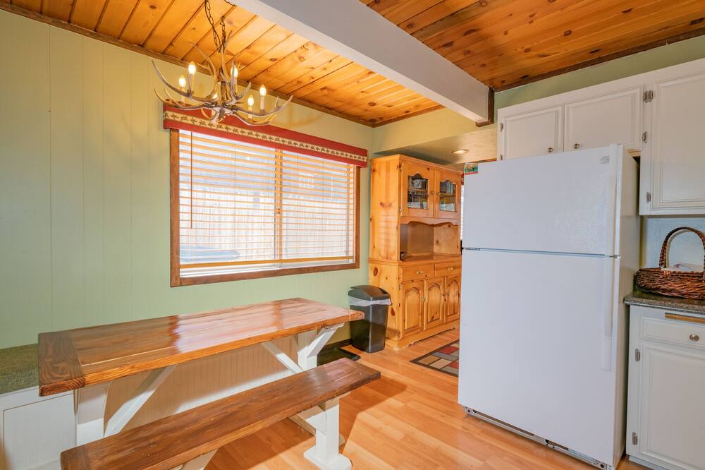 Photo of Kitchen in Sugarloaf