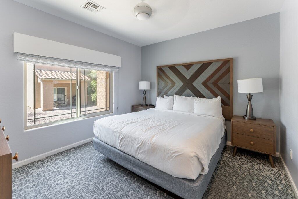 Photo of Others in Worldmark