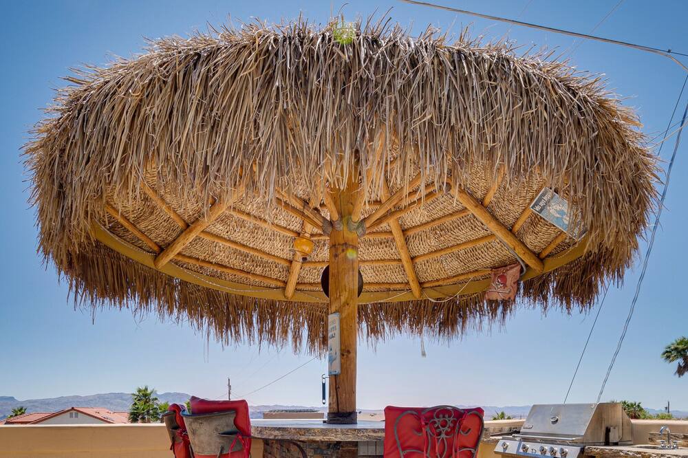 Photo of Others in Havasu Foothill Estates